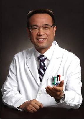 质子放疗精准杀死癌细胞,北京大学肿瘤放疗科