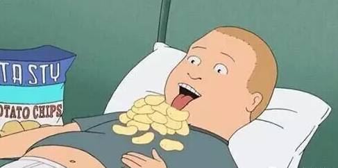 常州嬉戏谷门票多少钱,常州嬉戏谷三月门票有什么优惠