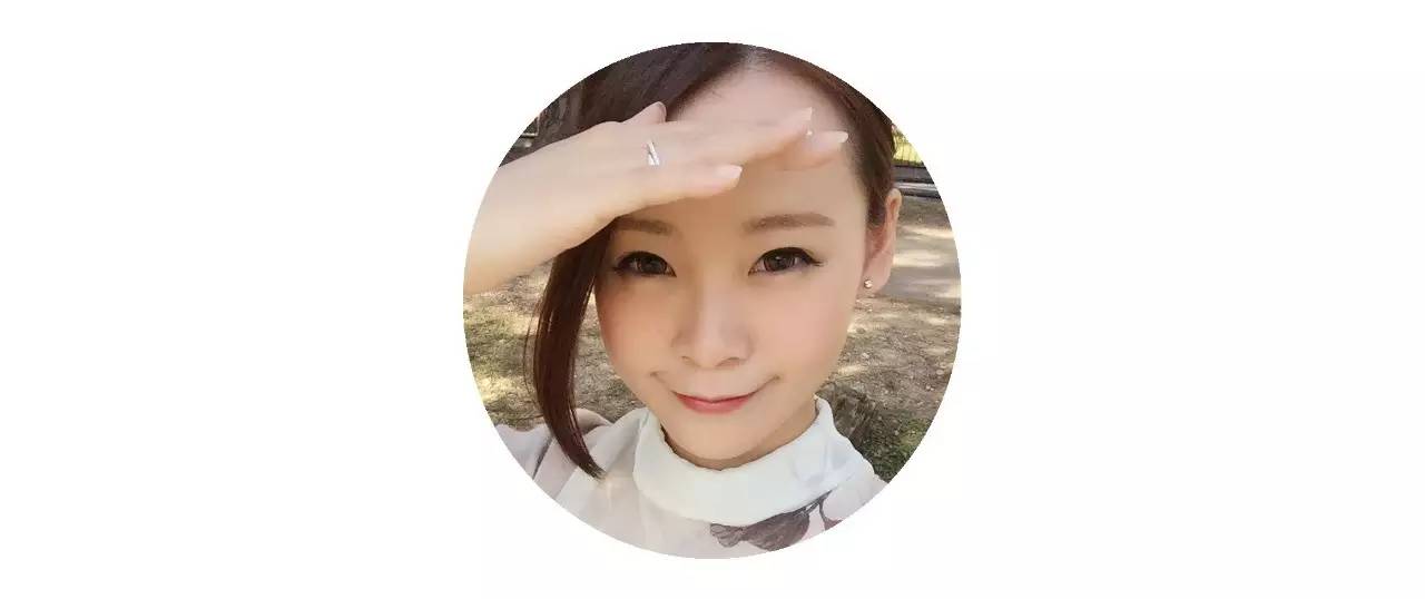 lo娘必须要知道的知识,lo娘百科知识