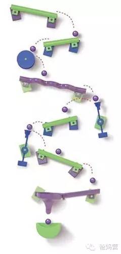 老爸评测益智玩具排行榜,老爸评测的儿童玩具