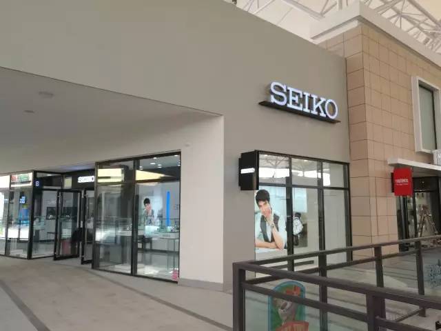 郑州2019即将开业的商场,郑州2019新开业商场