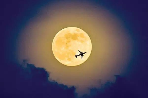 中美之间往来,海关中美