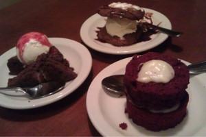 塞班岛旅游购物,塞班岛dfs购物攻略