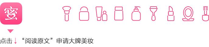 总觉得少了点东西,总觉得少了什么东西