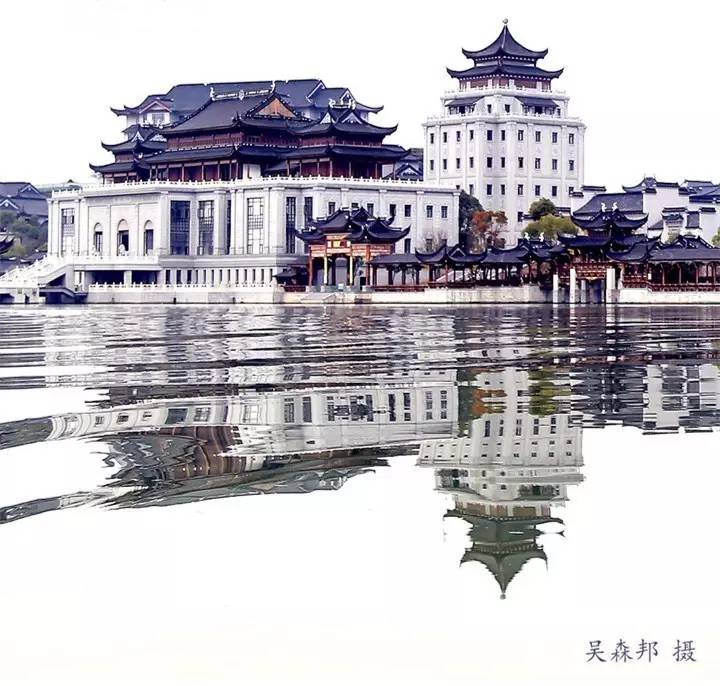 天青色等烟雨而我在等你的下一句,天青色等烟雨而我在等你戏腔卡点