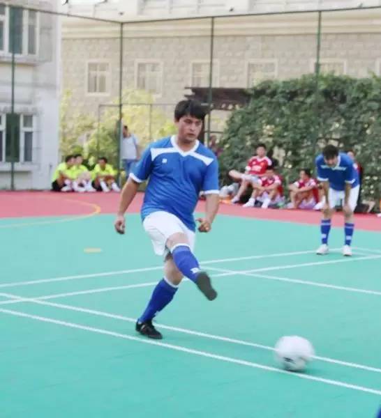 奔跑吧兄弟抬人头,奔跑吧兄弟老邓头