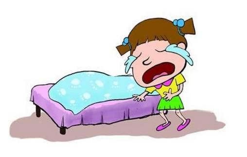 女孩被父母带去医院切除输卵管,被切除子宫卵巢案例