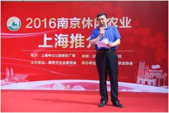 莫兰蒂台风席卷鼓浪屿视频,台风导致旅游取消如何处理