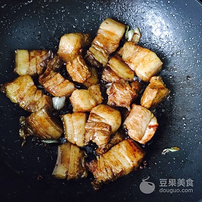 红烧肉的做法第一名厨,红烧肉的做法家常川菜