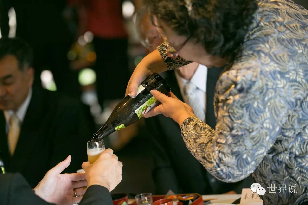 福原爱大婚视频,福原爱的几段婚姻