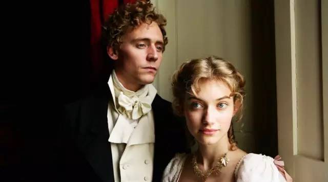 有利于写作的电影,关于作家电视剧