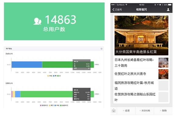 日本支付宝支付操作方法,支付宝如何开通跨境支付