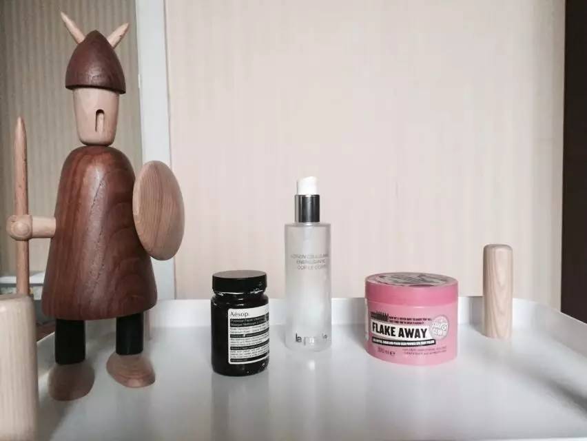 干性皮肤如何保湿你仔细一看,干性皮肤秋冬换季适合的面膜