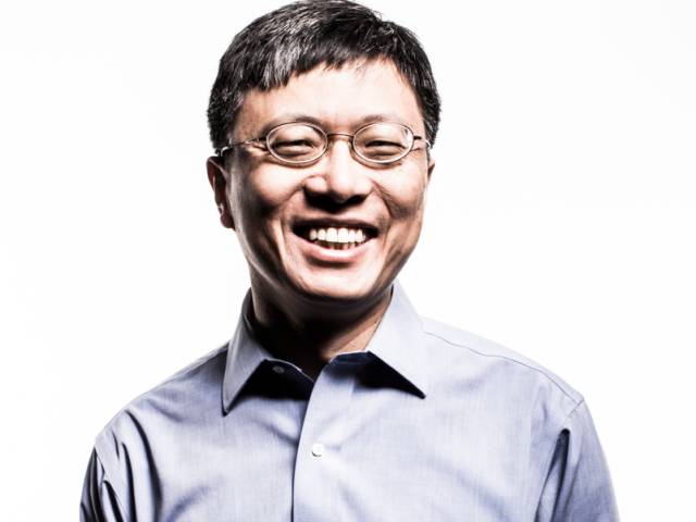 中国电信无线招标结果,中国电信最新招标