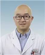 还在抢专家号？家门口就有！临安人戳进来