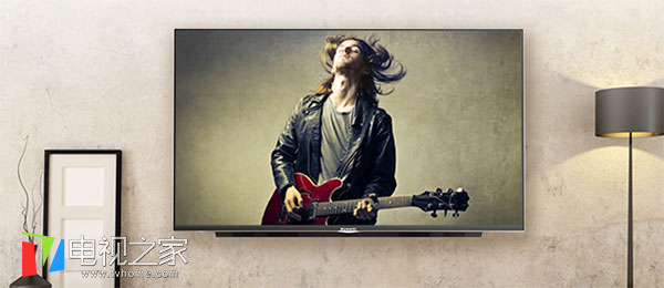 最流畅的高端大屏电视品牌,2016大屏电视推荐
