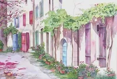 （短篇小说）姜琍敏：五妹你别走开