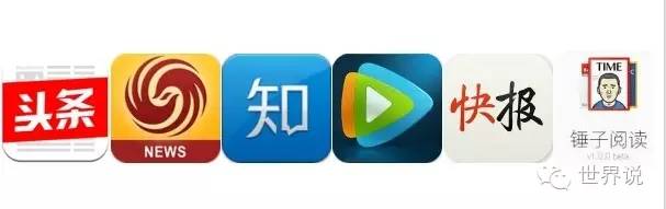 香烟拆开卖、哼唱宝莱坞，印度移民夜间商店老板的比利时生活