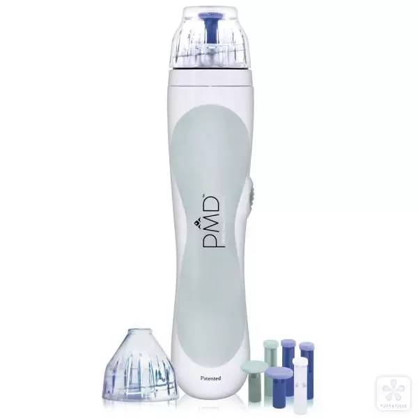 值得推荐的一款美容仪,一款超级好用的护肤美容仪