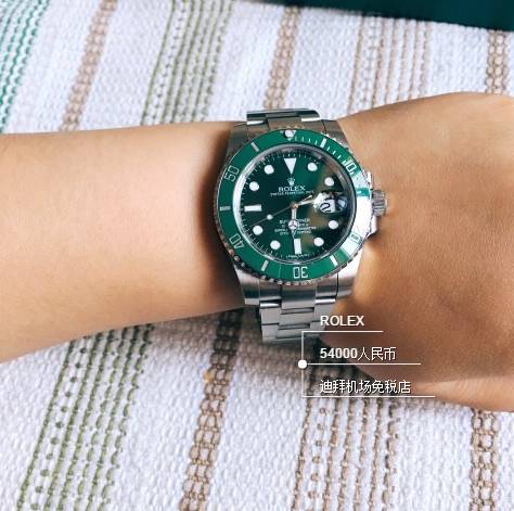 迪拜必买大牌,迪拜旅游是落地签吗