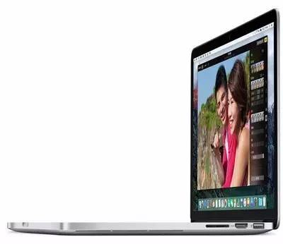 修图笔记本推荐6000左右,修图笔记本型号推荐