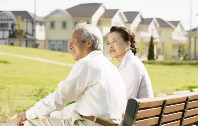 全省医养结合示范区,国家医养融合政策