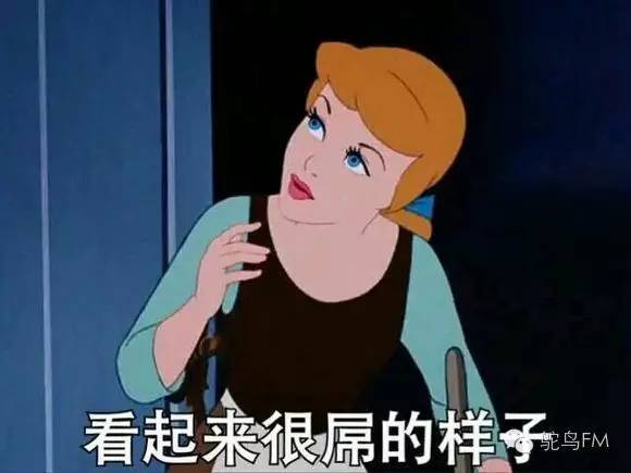 iphone的home键不见了,home键会震动但是没作用了