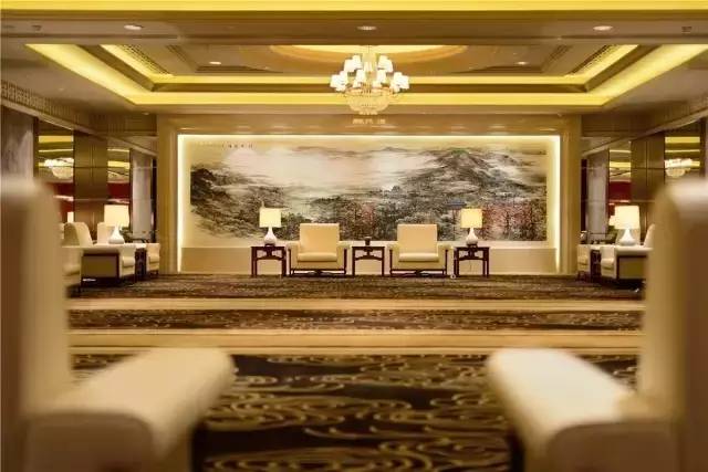 克林顿对布什的评价,克林顿在美国评价如何