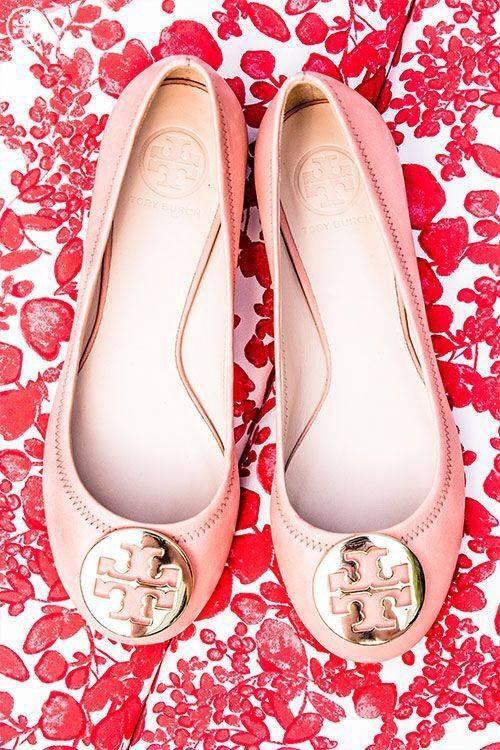 轻奢高端女装no1,轻奢品牌哪个受欢迎