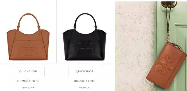 轻奢高端女装no1,轻奢品牌哪个受欢迎