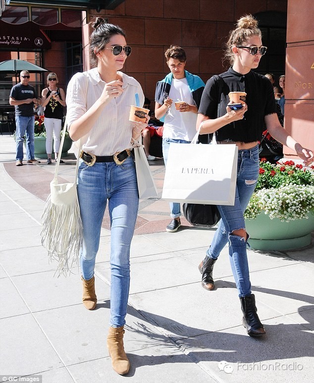 总有一款适合你的腰带,小蛮腰能量腰带