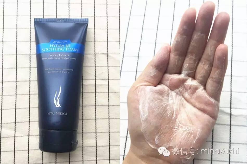 素颜美才是真正的美女,素颜美才是真正的美了