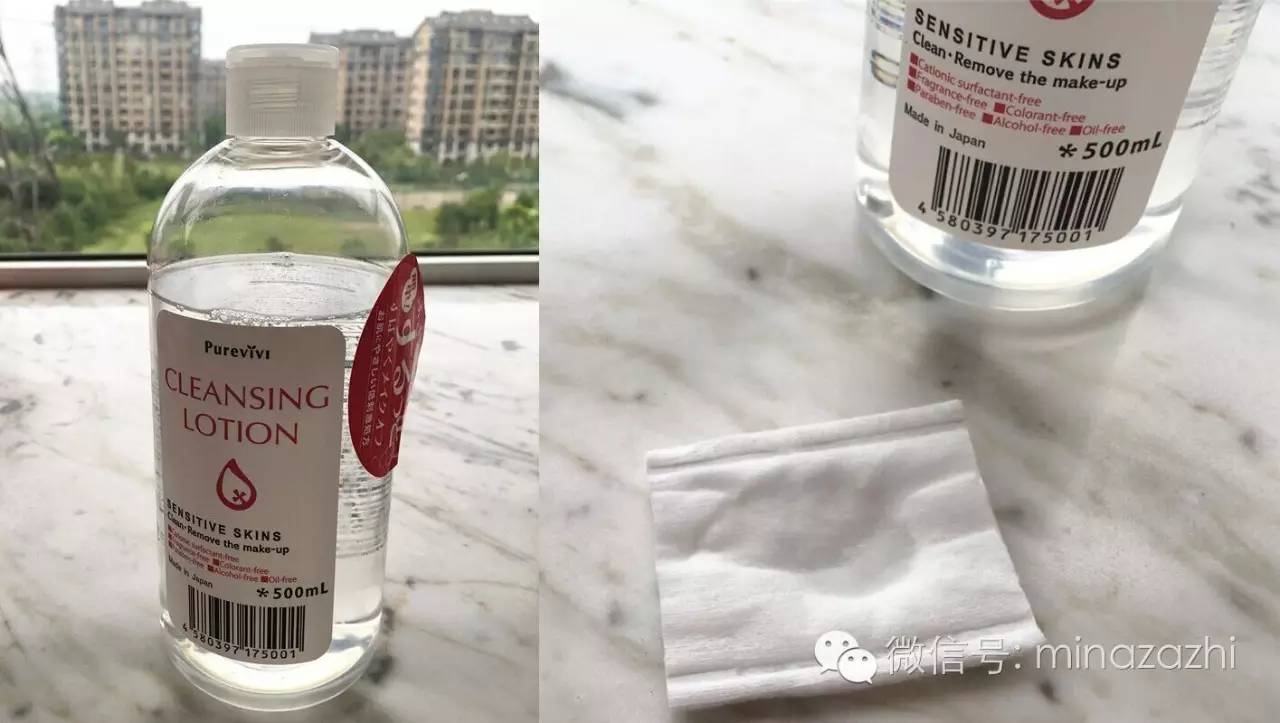 素颜美才是真正的美女,素颜美才是真正的美了