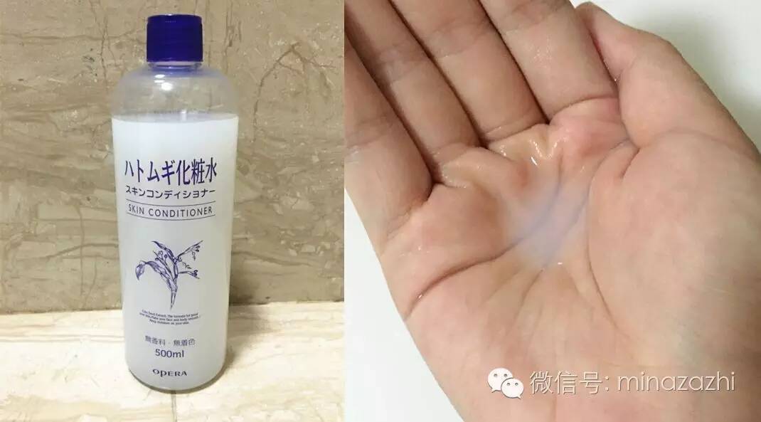 素颜美才是自然的美,素颜美才是真实的美