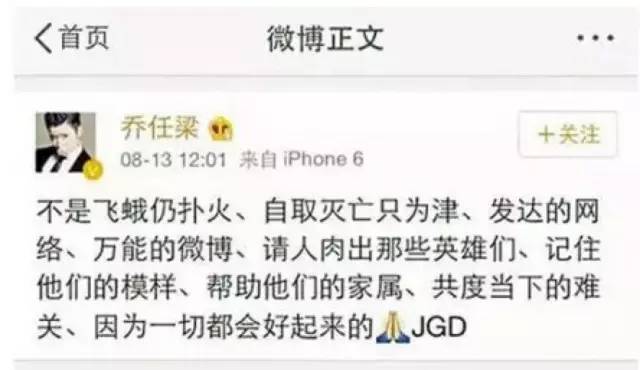 瑜伽是消除抑郁的一剂良药,睡前瑜伽改善抑郁症