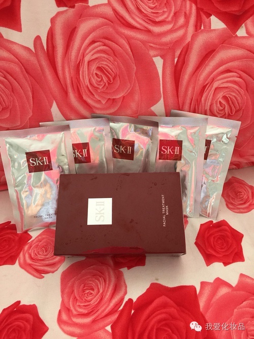 sk2祛斑精华使用方法,skii祛斑精华有哪些