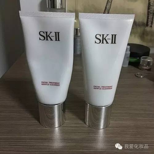 sk2祛斑精华使用方法,skii祛斑精华有哪些