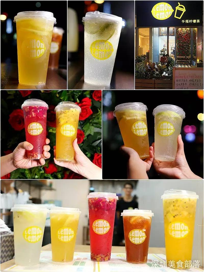 KKONE把美食集市搬进MALL里，50+餐厅五折起，放肆开吃！