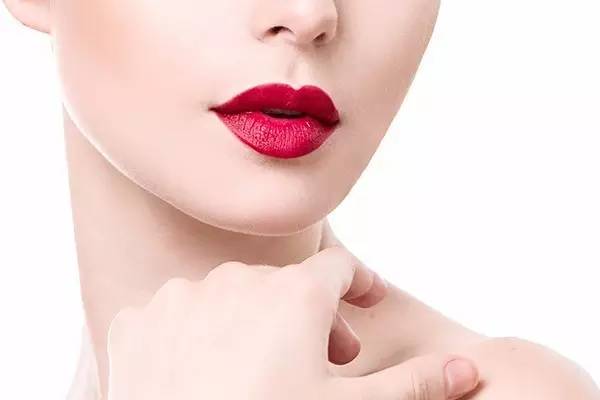 12星座专属开运口红,开学唇膏