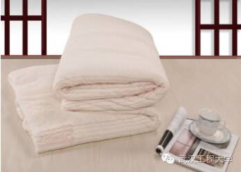 军训指南|稍息立正看这里!