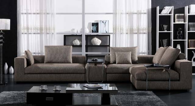 天了噜金山一女子新买了一部iPhone7后，竟然发现......