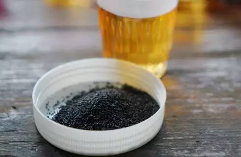 莫兰蒂台风席卷鼓浪屿视频,台风导致旅游取消如何处理