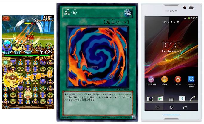 *点G**新闻任天堂成立纪念致力于为孩子们带来快乐