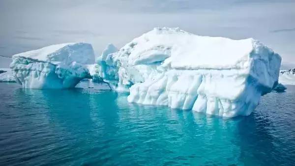 我想这样爱着你,我想这样爱你歌曲