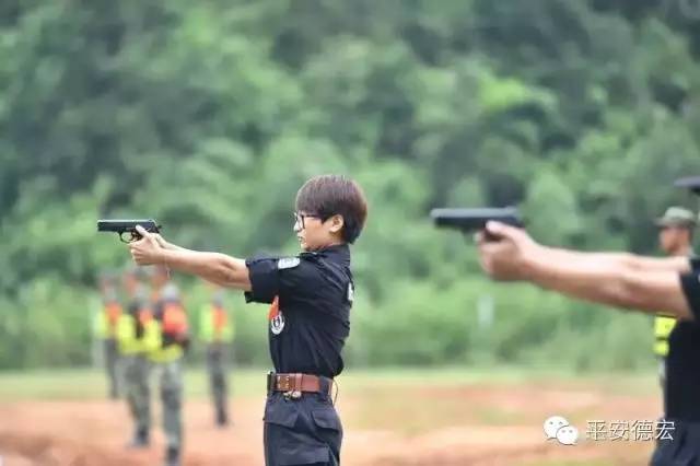 赛场上展现的精神有什么,赛场竞技彰显青春活力