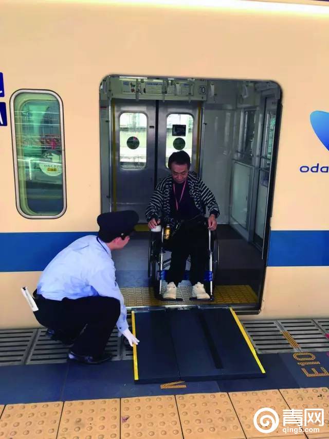 为什么去了日本旅游就不想回国,为什么去了日本就不想回国