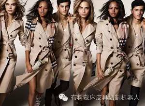 橙色风衣外套女中长款如何搭配,橄榄绿风衣搭配什么颜色的风衣