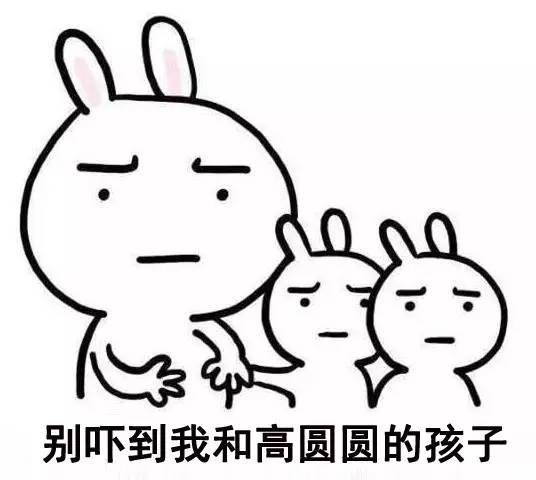 头条高圆圆,高圆圆街拍女王不是吹的