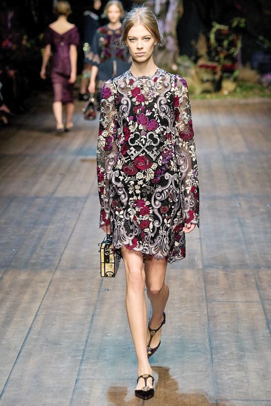 在哪里能买到真正的爱马仕,十分之一的价格