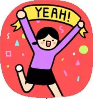 国庆九江龙舟赛,国庆九江上东龙舟赛